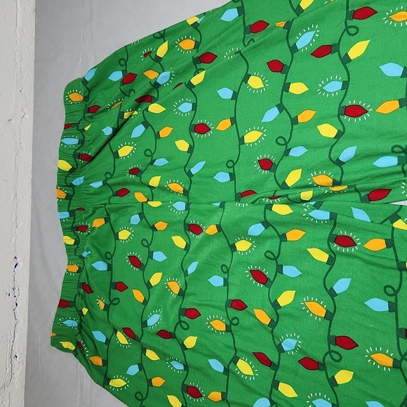 Fammy Jammies PJ Pants - Picture 5 of 8